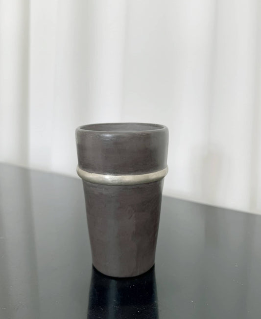 Ceramic Cup