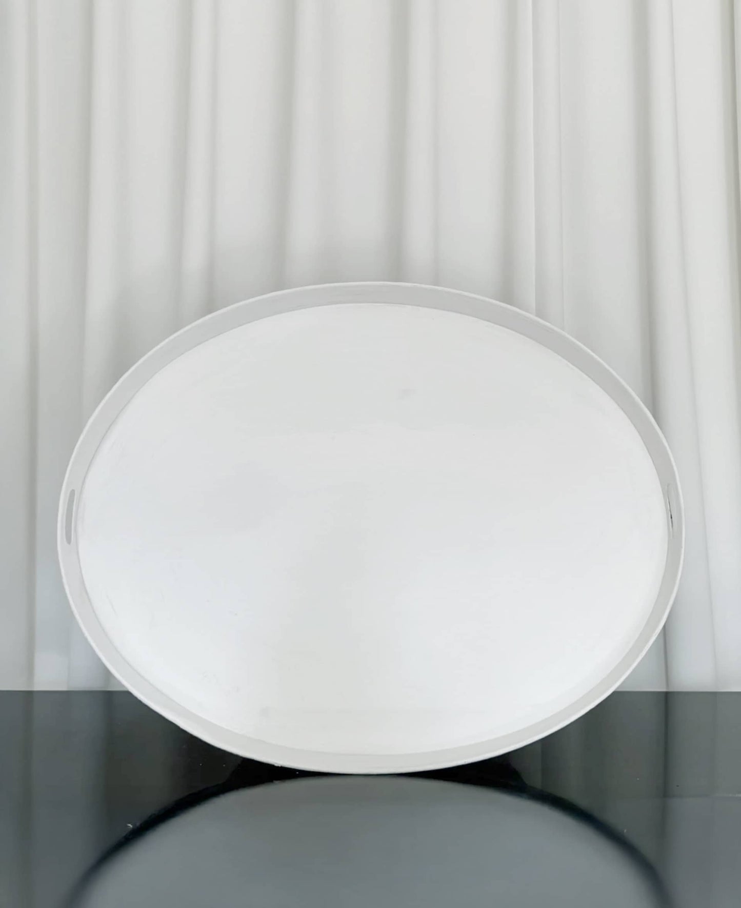 Metal Tray