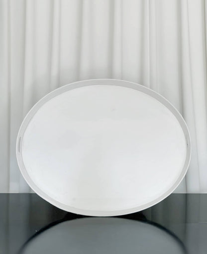 Metal Tray