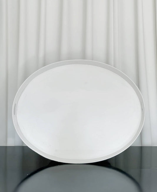Metal Tray