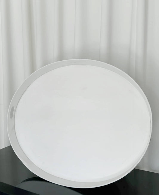 Metal Tray