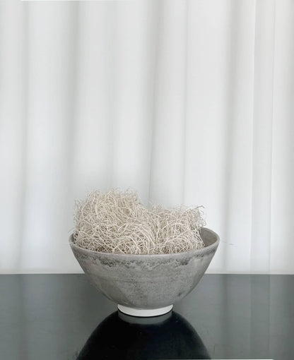 Ceramic Bowl