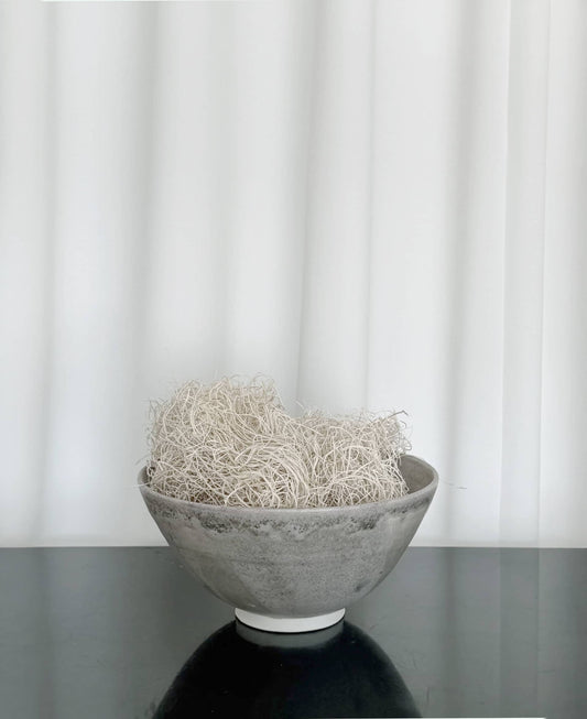 Ceramic Bowl