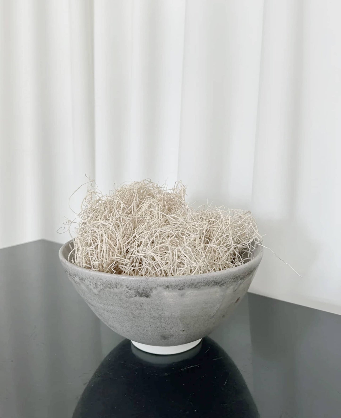 Ceramic Bowl