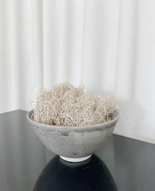 Ceramic Bowl