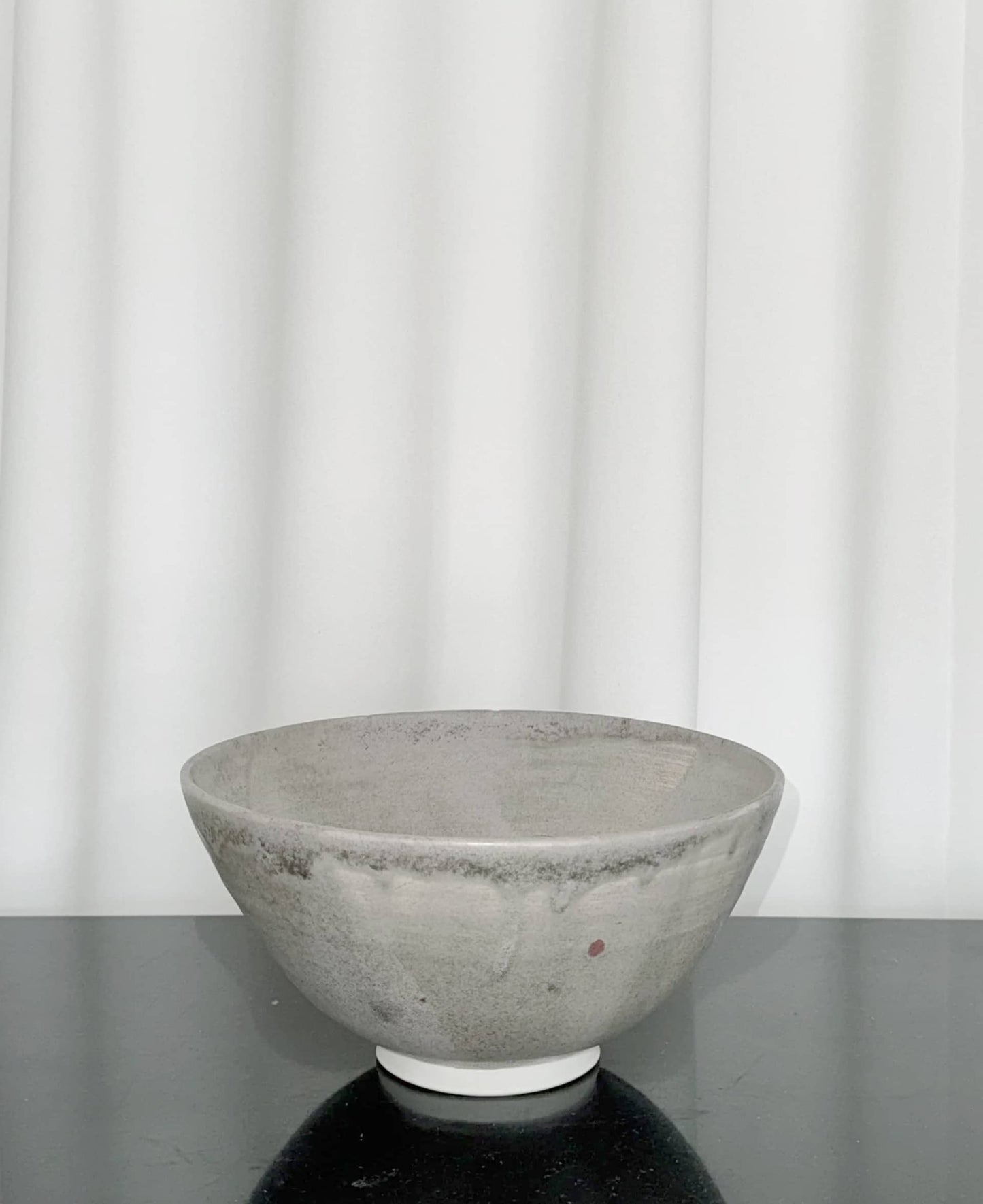 Ceramic Bowl