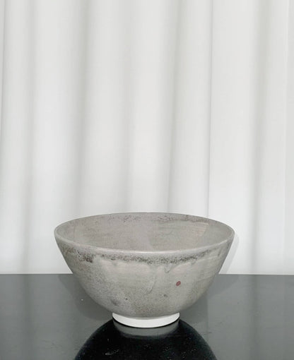 Ceramic Bowl