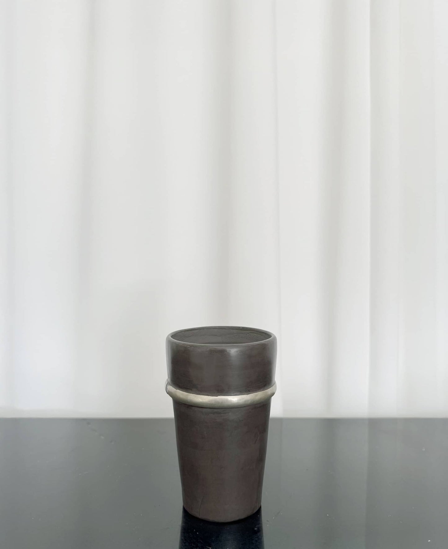 Ceramic Cup