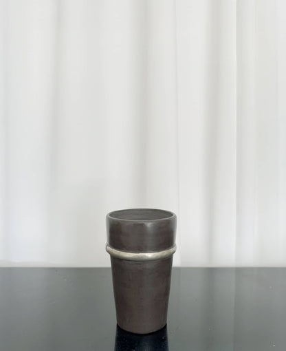 Ceramic Cup