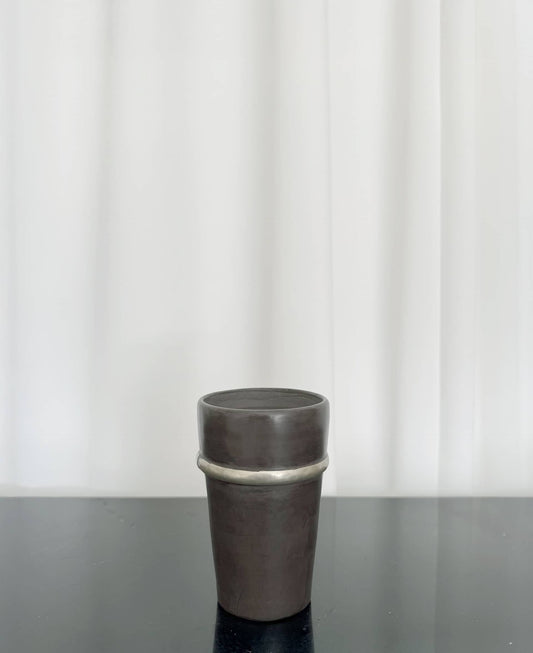 Ceramic Cup
