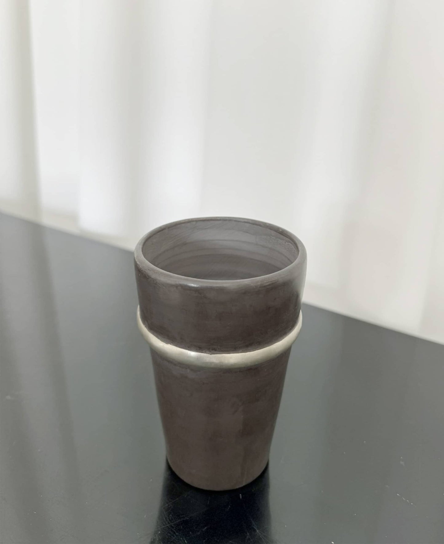 Ceramic Cup