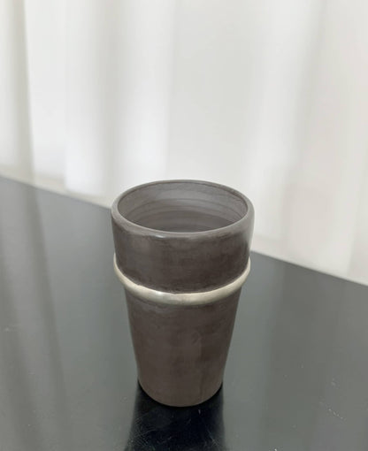 Ceramic Cup